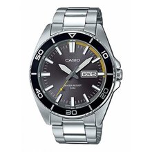 Casio MTD-120D-8AVDF