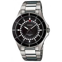 Casio MTF-118D-1AVEF