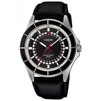 Casio MTF-118L-1AVEF