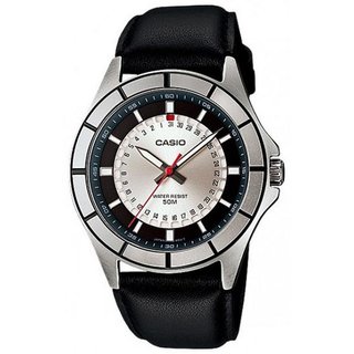 Casio MTF-118L-7AVEF