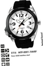Casio MTF-E001-7AVEF