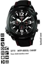 Casio MTF-E002L-1AVEF