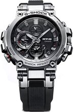 Casio MTG-B1000-1AER