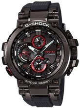 Casio MTG-B1000B-1AER