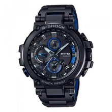 Casio MTG-B1000BD-1AER