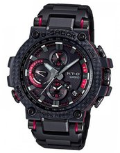 Casio MTG-B1000XBD-1A