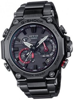 Casio MTG-B2000BDE-1AER