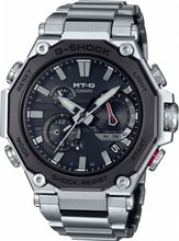 Casio MTG-B2000D-1AER