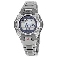 Casio MTG-M900DA-8CR--oneSize