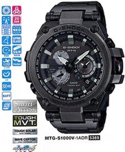 Casio MTG-S1000V-1AER