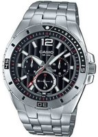 Casio MTP-1060D-1A2VEF