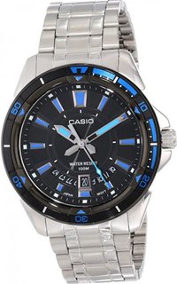 Casio MTP-1066D-1AVDF