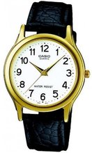 Casio MTP-1093Q-7B2H