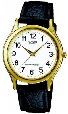 Casio MTP-1093Q-7B2H