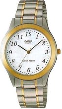 Casio MTP-1128G-7B
