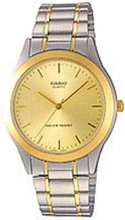 Casio MTP-1128G-9A