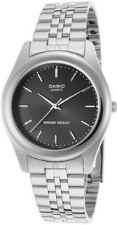 Casio MTP-1129A-1A