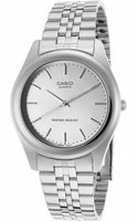 Casio MTP-1129A-7AH