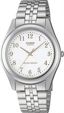 Casio MTP-1129A-7BEF