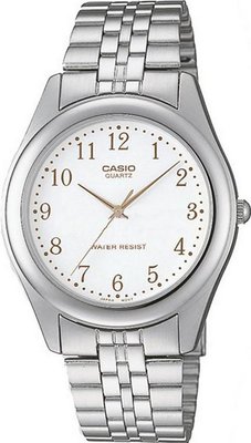 Casio MTP-1129A-7BEF