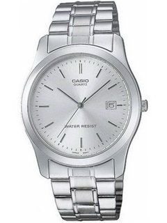 Casio MTP-1141A-7AEF