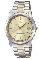 Casio MTP-1141G-9ADF