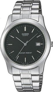 Casio MTP-1141PA-1AEF