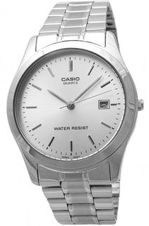 Casio MTP-1141PA-7A