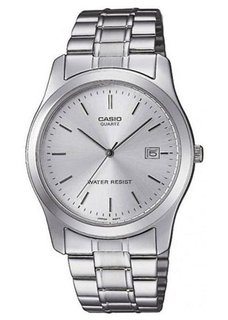 Casio MTP-1141PA-7ADF