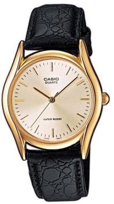 Casio MTP-1154Q-7AEF