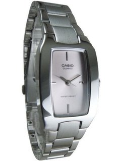 Casio MTP-1165A-7C