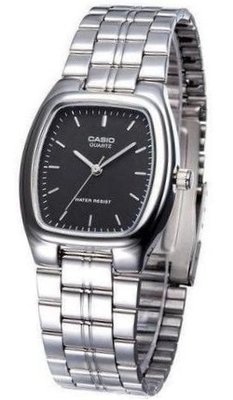 Casio MTP-1169D-1ADF