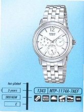 Casio MTP-1174A-7AEF