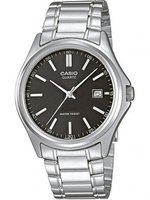 Casio MTP-1183A-1A