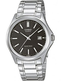 Casio MTP-1183A-1A