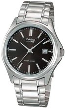 Casio MTP-1183A-1AEF