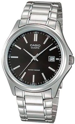 Casio MTP-1183A-1AEF
