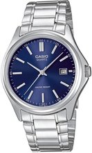 Casio MTP-1183A-2AEF