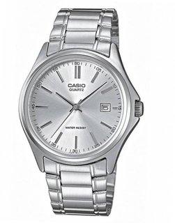 Casio MTP-1183A-7ADF