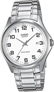 Casio MTP-1183A-7B