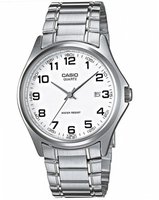 Casio MTP-1183A-7BDF