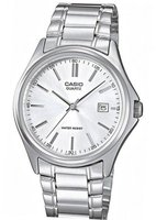 Casio MTP-1183PA-7A