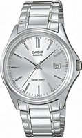 Casio MTP-1183PA-7AEF