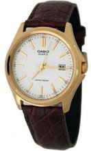 Casio MTP-1183Q-7ADF