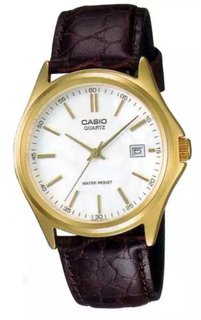 Casio MTP-1183Q-7ADR