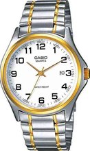 Casio MTP-1188PG-7BEF