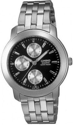 Casio MTP-1192A-1AEF