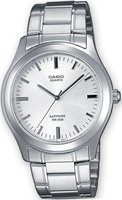 Casio MTP-1200A-7AV