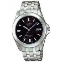 Casio MTP-1213A-1AVEF