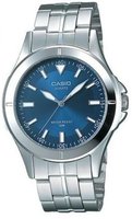 Casio MTP-1214A-2AVDF